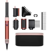 Dyson Airwrap Special Edition 1300W Multi Hair Styler and Dryer